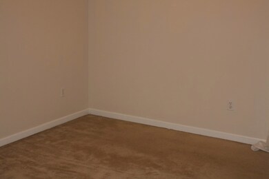 425 Beauregard Cir, Oxford, MS 38655 - photo 5