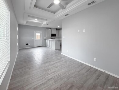 444 E Acacia St unit 1, Alamo, TX 78516 - photo 4