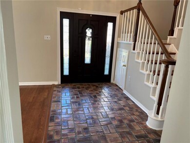 230 Cross Gates Blvd, Slidell, LA 70461 - photo 4