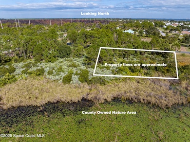 DJI_20251104100746_0019_D-HDR-Edit