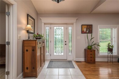 1945 County Road 160, Charlestown, IN 47111 - photo 5