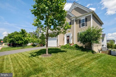 1805 Magnolia Cir, Culpeper, VA 22701 - photo 3