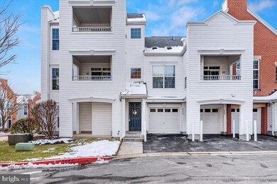 10794 Symphony Way, Columbia, MD 21044 - photo 4