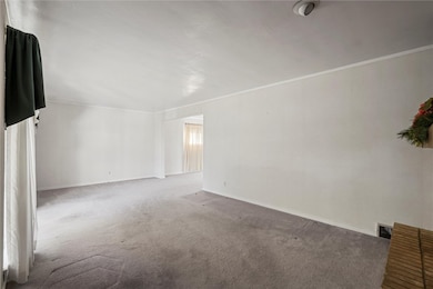 8324 Lamor Rd, Mercer, PA 16137 - photo 4