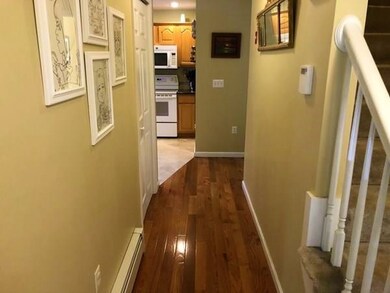 92 Saunders St, Gardner, MA 01440 - photo 6