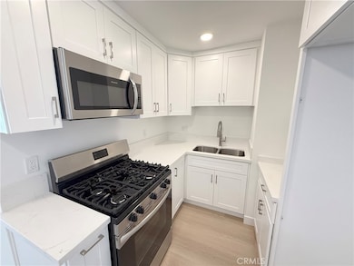 3016 Honolulu Ave unit 7, Glendale, CA 91214 - photo 4