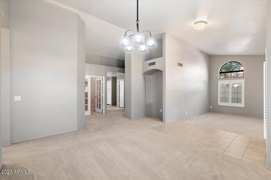 03-Formal Dining Room