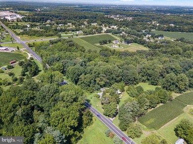 0 Route 45 unit NJGL2003576, Mullica Hill, NJ 08062 - photo 3