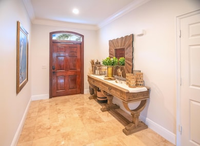 620 Via Villagio, Hypoluxo, FL 33462 - photo 2