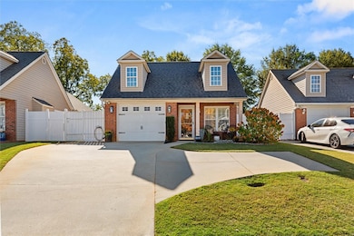 118 Midtown Square, Anderson, SC 29621 - photo 4