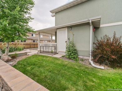 1412 S 17th St unit A, Laramie, WY 82070 - photo 4