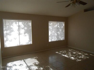 C - great room