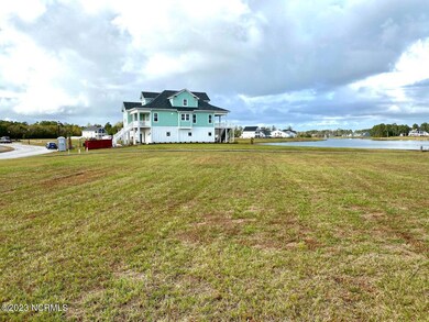 435 Summerhouse Dr, Holly Ridge, NC 28445 - photo 2