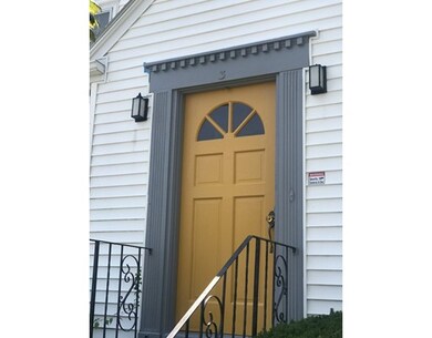3 President St, Lynn, MA 01902 - photo 4