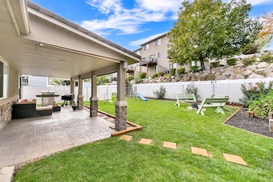 1765 W 5000 S, Roy, UT 84067 - photo 5