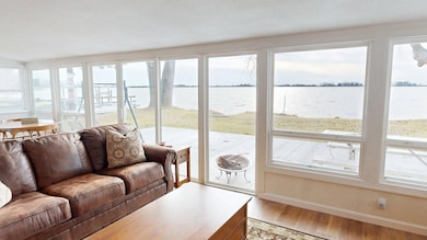 37 Park Lane Drive 28, Johnson Lake, NE 68937 - photo 6