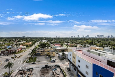 1720 Harrison St unit 10A, Hollywood, FL 33020 - photo 7