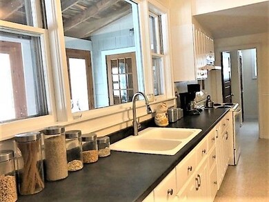 89 Blaisdell Hill Rd, Sutton, NH 03273 - photo 7