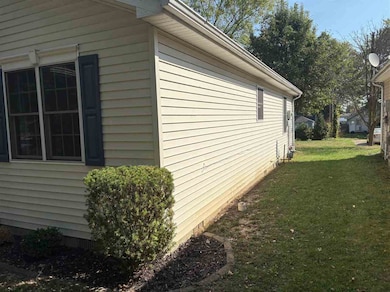 1734 Morton St, New Castle, IN 47362 - photo 2