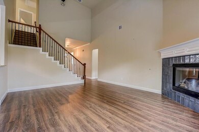 708 Mulberry Ct, Celina, TX 75009 - photo 6