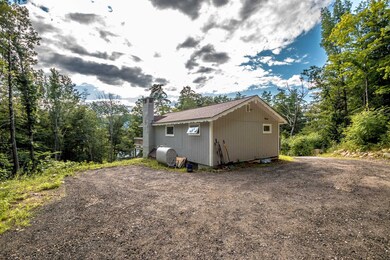 44 Alpstrausse, Intervale, NH 03845 - photo 5
