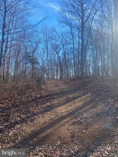 0 Parsons Rd unit WVBE2004770, Hedgesville, WV 25427 - photo 2