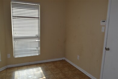 2718 Magnolia Hill Trail, Houston, TX 77038 - photo 6