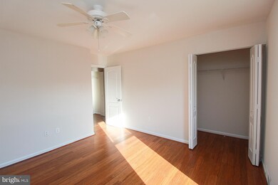 11526 Laurelwalk Dr, Laurel, MD 20708 - photo 7