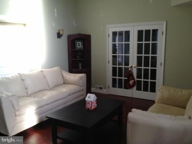 13 Ballinger Way, Mount Laurel, NJ 08054 - photo 4