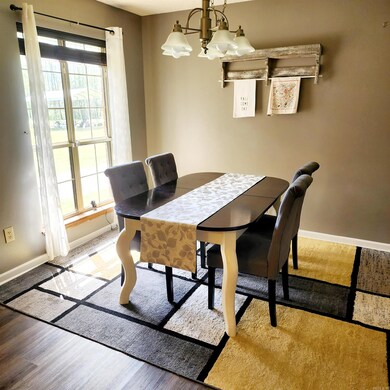 49 Fiegel Loop, Conway, AR 72032 - photo 7