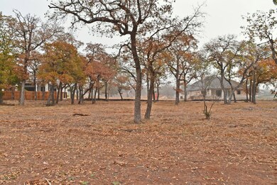2144 Stone Meadow unit 351, Fredericksburg, TX 78624 - photo 2