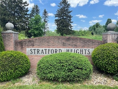 Lot 23 Henley Dr, Shanor-Northvue, PA 16001 - photo 2