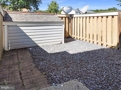 unlisted-address, Lexington Park, MD 20653 - photo 2