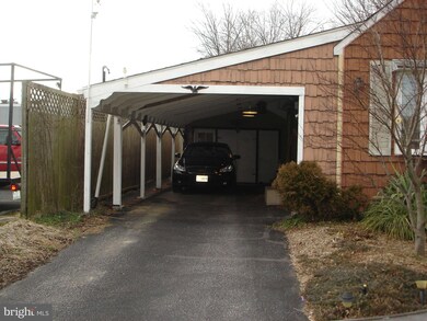 8704 Eddington Rd, Parkville, MD 21234 - photo 2