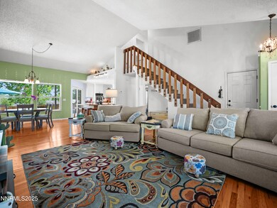 1755 Mizpah St, Winnemucca, NV 89445 - photo 5