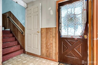 29 Wilson Ave, South River, NJ 08882 - photo 6