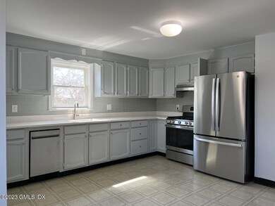 1 Capalbo kitchen