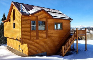Similar construction by same builder