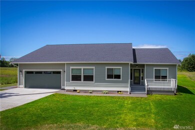 8561 Blaine Rd, Blaine, WA 98230 - photo 4