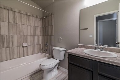 13600 Ness Ave, El Paso, TX 79928 - photo 7