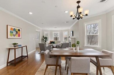 96 Wheatland St unit 1, Somerville, MA 02145 - photo 7