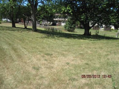 1675 Kildare Place, Columbus, OH 43228 - photo 2