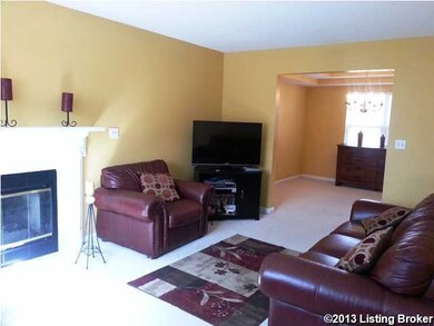 7509 Astrid Way, Louisville, KY 40228 - photo 2