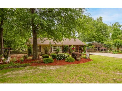 4547 Meadow Ln, Evans, GA 30809 - photo 3