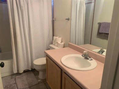 12540 S Joleane Ave, Yuma, AZ 85367 - photo 7