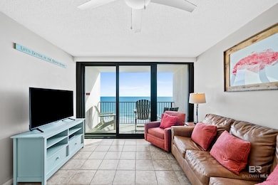 Island Winds West unit 879, Gulf Shores, AL 36542 - photo 4