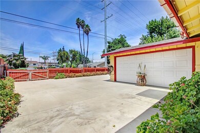 8120 Wilbur Ave, Reseda, CA 91335 - photo 3