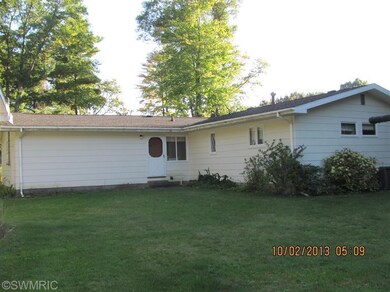 Additional Photo