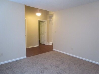 2562 Bluewood Way, Plainfield, IN 46168 - photo 3