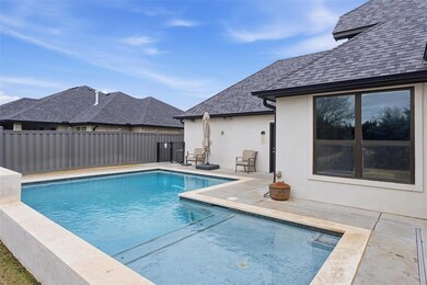 348 Saint Claire Dr, Edmond, OK 73025 - photo 5